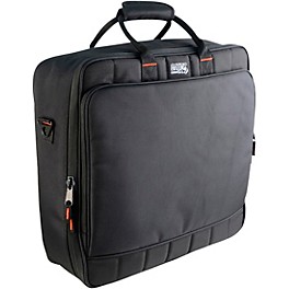 Gator G-MIXERBAG-1818 Mixer/Gear Bag