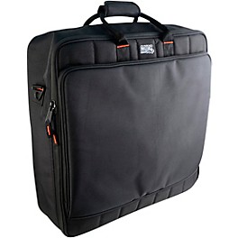 Gator G-MIXERBAG-2020 Mixer/Gear Bag