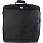 Gator G-MIXERBAG-2123 Mixer/Gear Bag