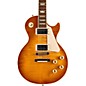 Gibson 2016 Les Paul Standard HP Electric Guitar Honey Burst thumbnail
