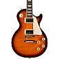 Gibson 2016 Les Paul Standard HP Electric Guitar Desert Burst thumbnail