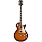 Gibson 2016 Les Paul Standard HP Electric Guitar Desert Burst