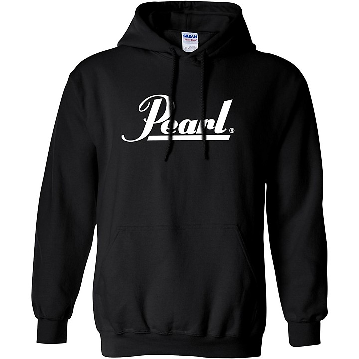 product gallery 1