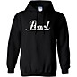 Pearl Logo Hoody Large Black thumbnail