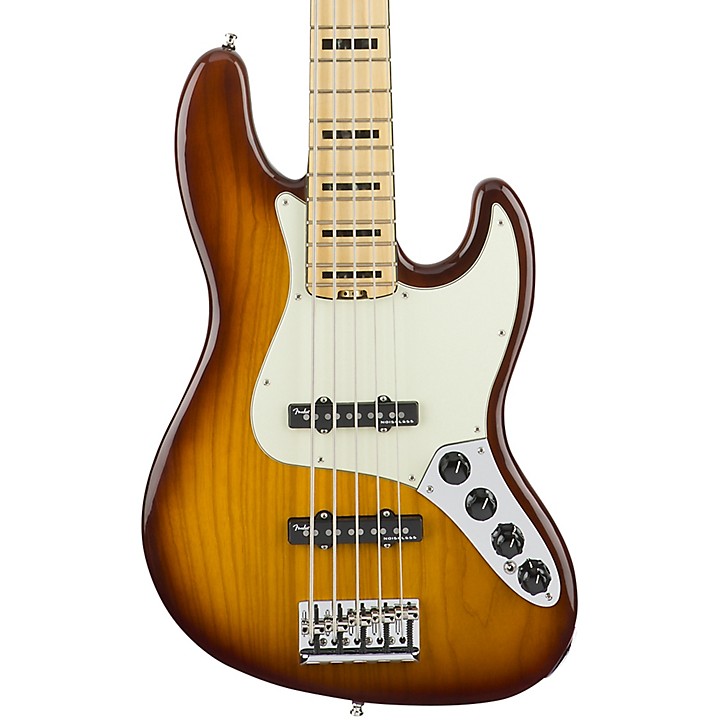 ベース Fender American Elite Jazz Bass V J32680000002000-04-2000x2000.jpg