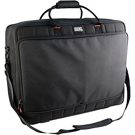 Gator G-MIXERBAG-2519 Mixer/Gear Bag