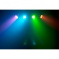 CHAUVET DJ 4BAR USB LED Wash/Effect Projection Lighting Effect