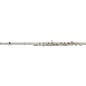 Yamaha YFL-282Y Standard Flute Inline G C-Foot thumbnail