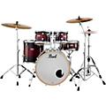 Drums