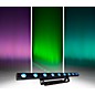 Restock CHAUVET DJ COLORband H9 USB Hex-Color LED Linear Strip/Wash Light with Chase Effect Lighting thumbnail