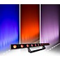 CHAUVET DJ COLORband PiX LED Linear Strip Wash Light Effect thumbnail