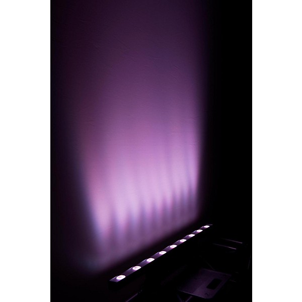 Restock CHAUVET DJ COLORband PiX LED Linear Strip Wash Light Effect