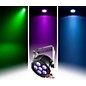 CHAUVET DJ SlimPAR H6 USB Par-Style LED Wash/Black Light thumbnail