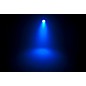 CHAUVET DJ SlimPAR Pro H USB Hex-Color LED Wash/Stage Light