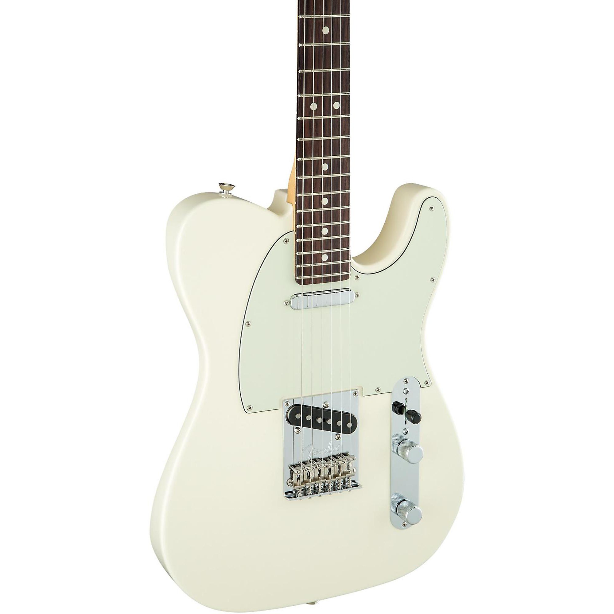 公式サイト Limited Fender Edition Electric Telecaster Standard American ギター