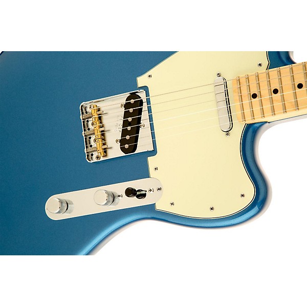 リ*ィ様 FenderTelecaster Custom Lake Placid Fender Custom Shop Custom Classic Stratocaster Lake Placid