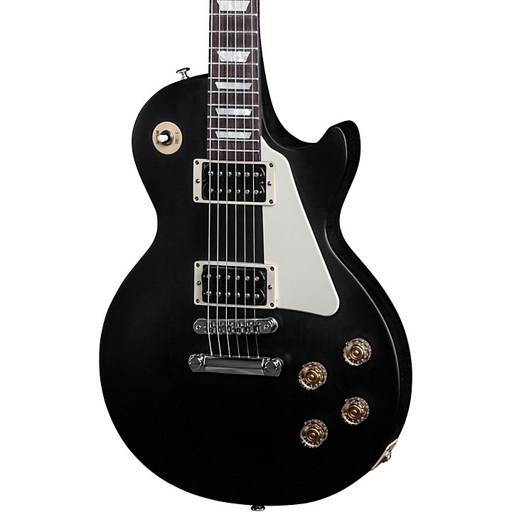美品 Gibson Les Paul '50s Tribute 2016 Gibson Les Paul '50s Tribute 2016, High Performance - Satin