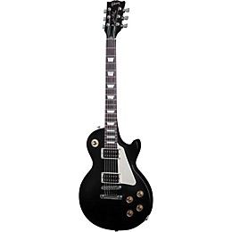 Gibson 2016 Les Paul '50s Tribute HP Electric Guitar Satin