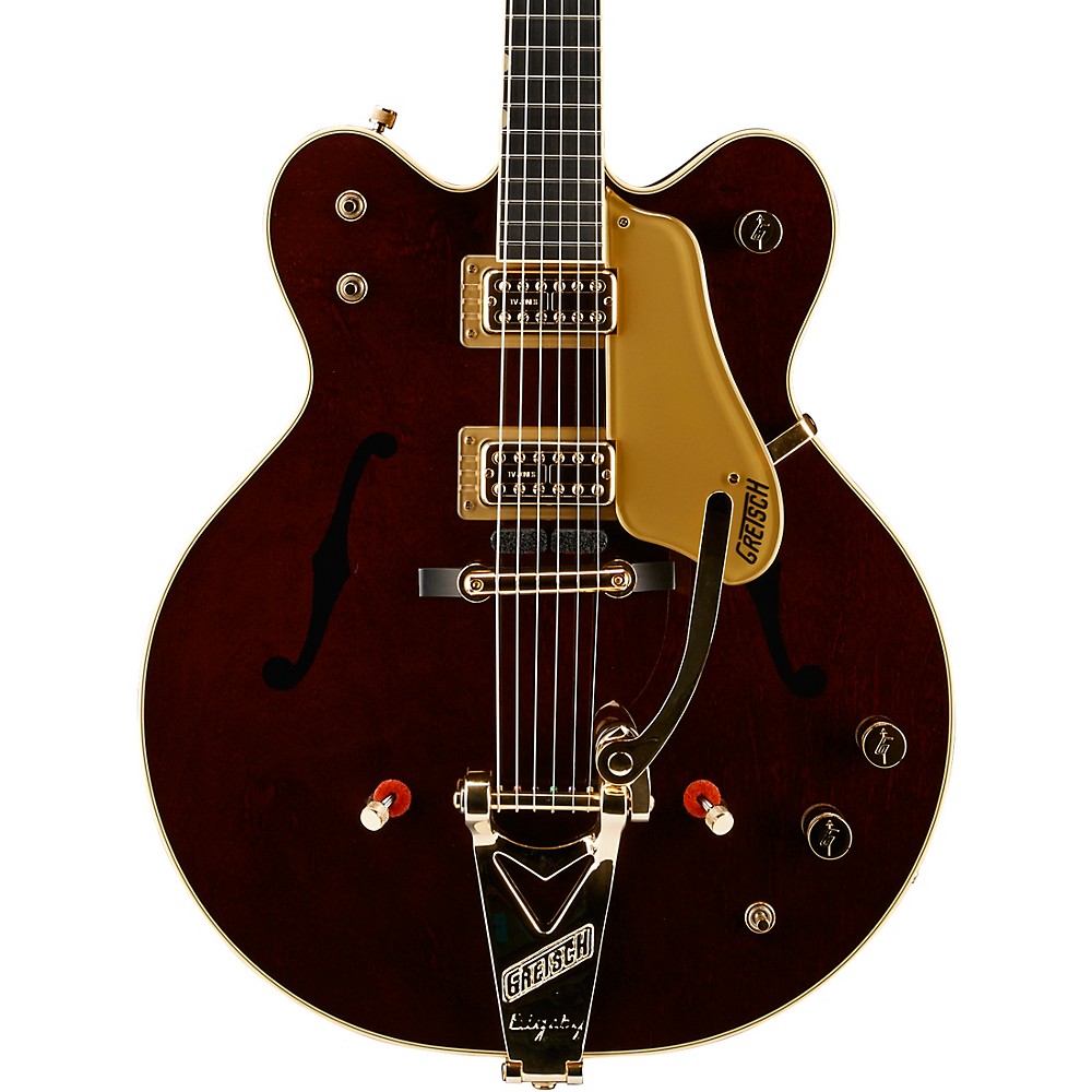 gretsch country club guitar