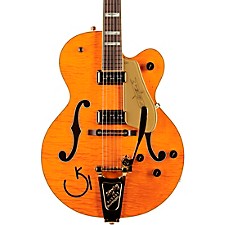 ギター gretsch G6120 T59GE Gretsch G6120T-59GE 2016 Electric Guitar | eBay