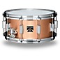 Open Box TAMA Bell Brass Snare Drum Level 1 thumbnail