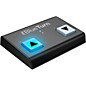 Open Box IK Multimedia BlueTurn Wireless PageTurner Footswitch Level 1