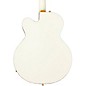 Gretsch Guitars G6136-55 Vintage Select Edition '55 Falcon Hollowbody With Cadillac Tailpiece Vintage White