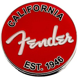 Fender Magnet Clip