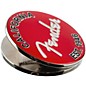 Fender Magnet Clip