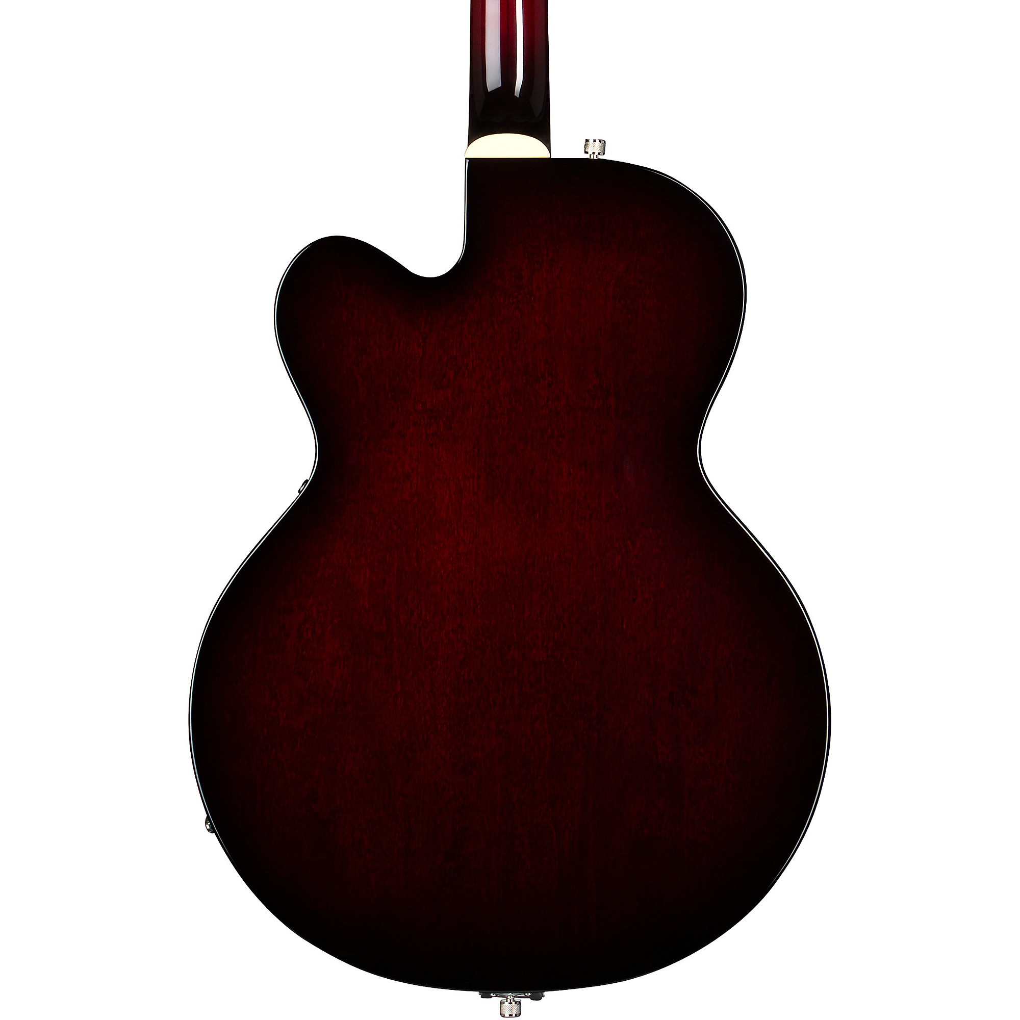 Gretsch Guitars G6119T-62 Vintage Select Edition '62