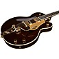 Gretsch Guitars G6122T-59 Vintage Select Edition '59 Chet Atkins Country Gentleman Hollowbody with Bigsby Walnut Stain