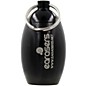 Earasers Ear Plug Carrying Case Black thumbnail