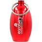 Earasers Ear Plug Carrying Case Red thumbnail