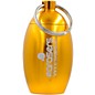 Earasers Ear Plug Carrying Case Gold thumbnail