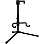 On-Stage Spring-Up Locking Guitar Stand thumbnail