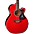 Takamine GN75CE Acoustic-Electric guitar Wine Red Takamine GN75CE Acoustic-Electric guitar Wine Red