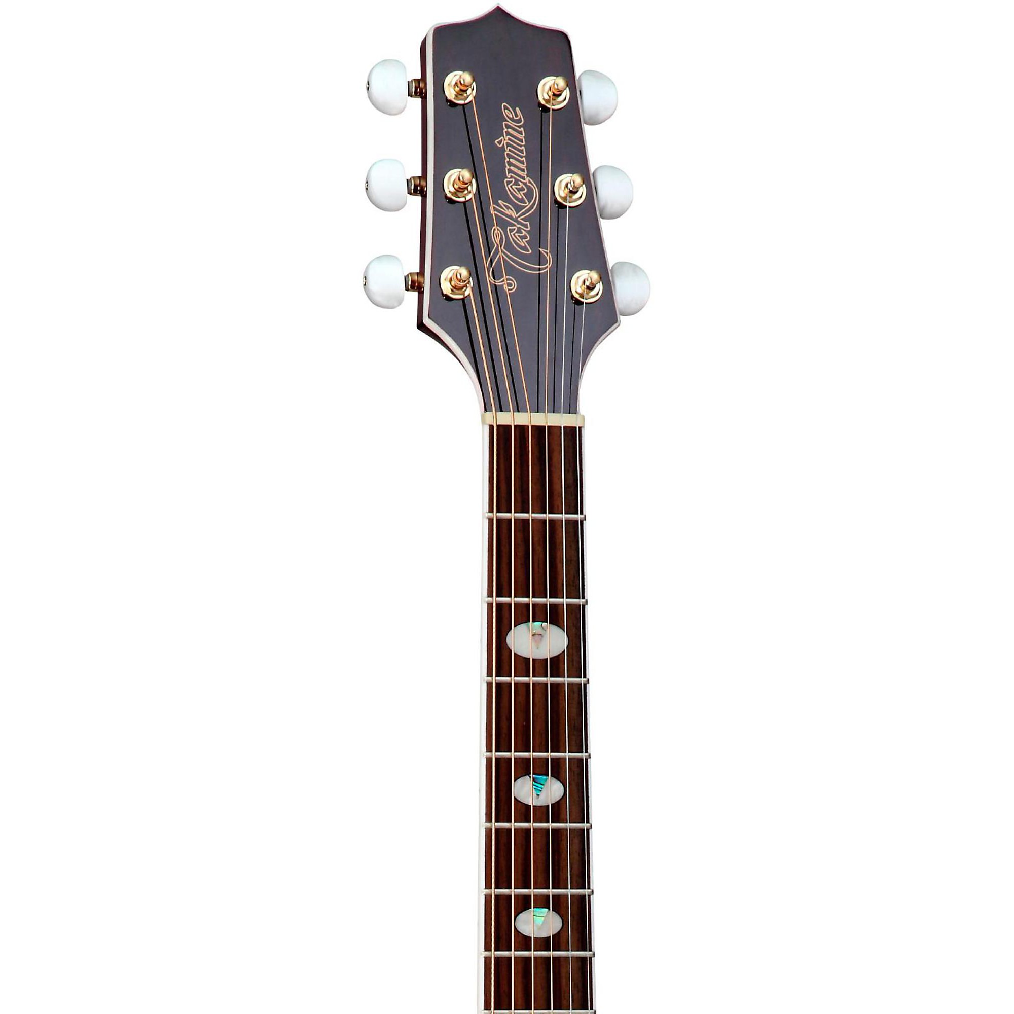 takamineギター Amazon.com: Takamine 6 String Acoustic-Electric Guitar