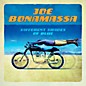 Joe Bonamassa - Different Shades Of Blue [2 LP] thumbnail