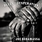 Joe Bonamassa - Blues of Desperation [LP] thumbnail