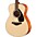 Yamaha FS800 Folk Acoustic Guitar Natural Yamaha FS800 Folk Acoustic Guitar Natural