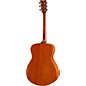 Yamaha FS800 Folk Acoustic Guitar Natural