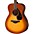 Yamaha FS800 Folk Acoustic Guitar Natural Yamaha FS800 Folk Acoustic Guitar Sand Burst