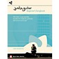 Hal Leonard Justin Guitar - Beginner's Songbook thumbnail