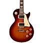 Gibson Custom 1959 Historic Select Les Paul Electric Guitar Beauty of the Burst Page 74