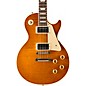 Gibson Custom 1959 Historic Select Les Paul Electric Guitar Beauty of the Burst Page 50 thumbnail