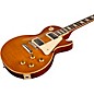 Gibson Custom 1959 Historic Select Les Paul Electric Guitar Beauty of the Burst Page 50