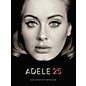 Hal Leonard Adele - 25 (Easy Guitar with Tab) thumbnail