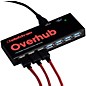 Open Box Elektron Overhub 7-Port USB 3.0 Hub Level 2 Regular 190839192745 thumbnail