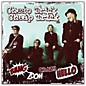 Cheap Trick - Bang Zoom Crazy Hello CD thumbnail