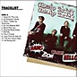 Cheap Trick - Bang Zoom Crazy Hello CD